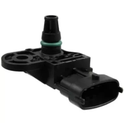 New Barometric Pressure Sensor Intermotor ForToyota Yaris Mazda 3 6  AS-486 • $19.67