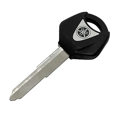 MF3692 - Key Ignition ORIGINALE Yamaha For Vmax 1700 From 2009 A 2016 • $149.70