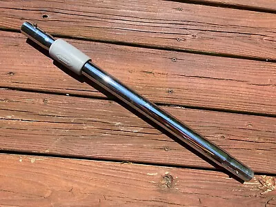 $19.99 • Buy Kenmore Magic Blue 721 Canister Vacuum Cleaner Telescoping Wand Tube