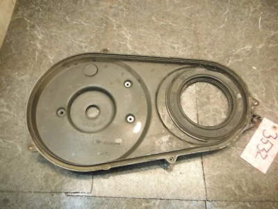 $99.99 • Buy 1987 Polaris Trail Boss 250 4x4 Clutch Cover Inner 3532