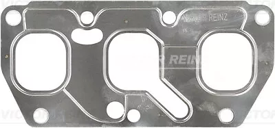 VICTOR REINZ 71-34093-00 Gasket Exhaust Manifest Manifest For Fordseatvw • $9.37