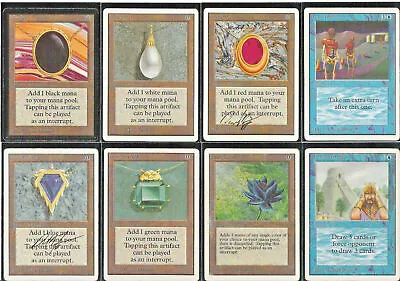 MTG: Magic The Gathering ~ Random Rare Card Pool  Go Right To The Rares!! • $1.55