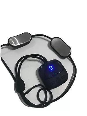 Electric Neck Massager • £2.20