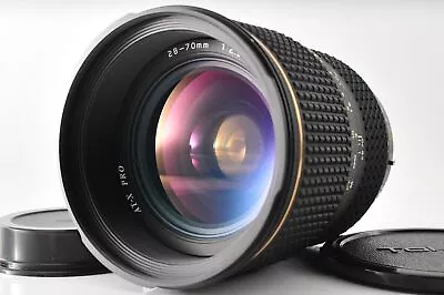 [EXC+] Tokina AT-X PRO AF 28-70mm F2.8 Zoom Lens Pentax K Mount From Japan #74 • $177.14