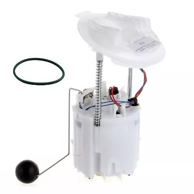 Fuel Pump Assembly For 05-10 Chrysler 300 Dodge Charger Magnum 2.7L 3.5L 5.7L • $40.46