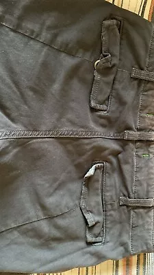 Womens J Brand Cargo Pants Size 27  • $20