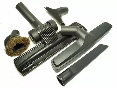 Accessories For Electrolux Central Vacuum Floor Attachment Tool Kit 5 Piece • $34.99