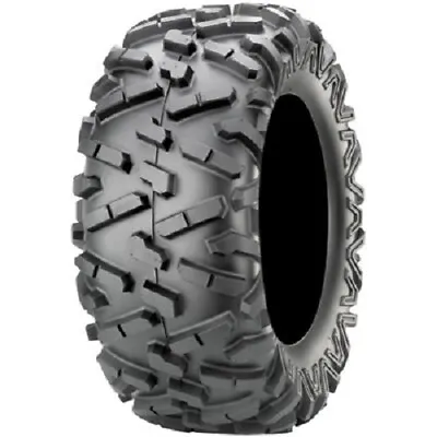 Maxxis BigHorn 2.0 Radial (6ply) ATV Tire [30x10-14] • $248