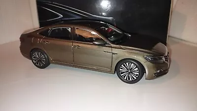 $125 • Buy 1:18 Volkswagen Passat 