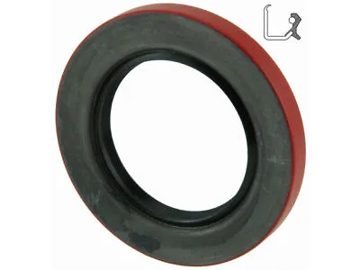 Transmission Case Shaft Seal 18WYWW43 For International Scout II 1980 • $29.78