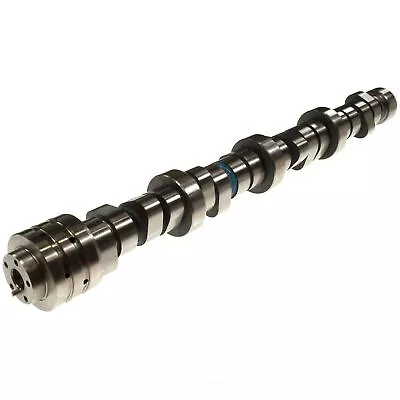 MELLING MC1402 Premium Engine Cam Camshaft - MotorWizards • $387.19