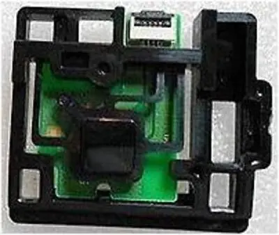 Vizio 48.75Q13.011 Power Button Board • $9.49