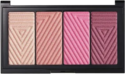 Maybelline Master Blush Color And Highlighting Kit 78 G • £7.30