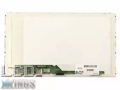 E-System Sorrento 1 15.6  Laptop Screen UK Supply • £28.93