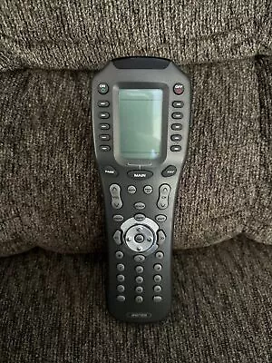 Aeros Remote 0Z5URCMX850 (tested) • $26.50