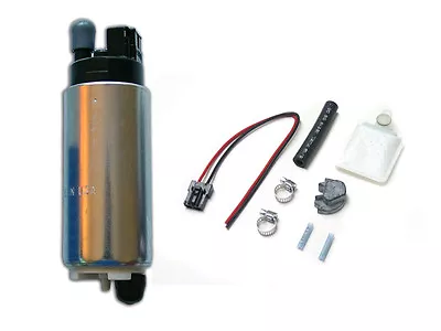 82-91 Bmw E30 Walbro Fuel Pump 316 318 320 323 325 M3 • $79.98