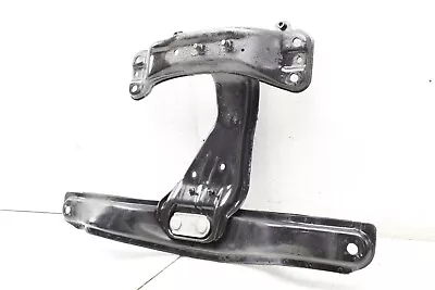 04-07 Subaru WRX STI Transmission Crossmember Brace Bracket 6 Speed 2004-2007 • $232.49