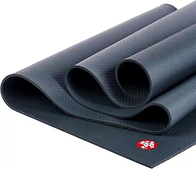 Pro Lite Yoga Mat • $135