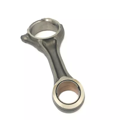 $54.95 • Buy Dodge RAM Cummins 6.7L 24V Turbo Diesel Connecting Rod 2007-2018