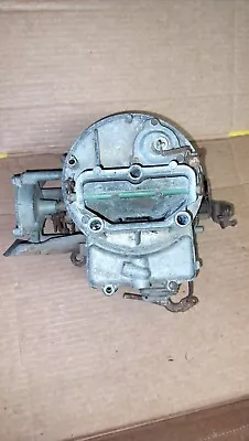 Motorcraft 2 Barrel Carburetor 2100? • $39.99