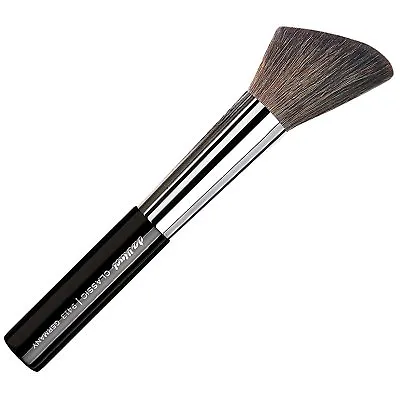 Da Vinci Cosmetics Series 9413 Classic Powder Brush Slanted Bronzer Natural Hai • $47.99