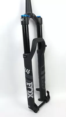 FOX Performance 34 Fork 29  140mm 15x100 Standard Spacing Tapered Grip 51 • $359