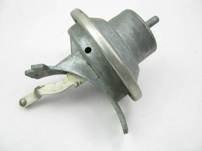 $14.99 • Buy NEW - OUT OF BOX STANDARD VC-32 Distributor Vacuum Advance Control - 2098664