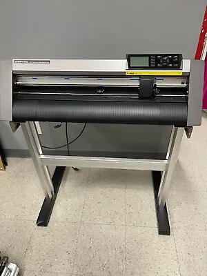 Vinyl Cutter Plotter Machine • $800