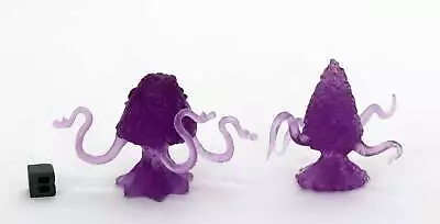 Reaper Bones Black: Killer Fungi (2) (44043) • $3.99