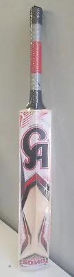 CA ELITE SOMO Cricket Bat • $105