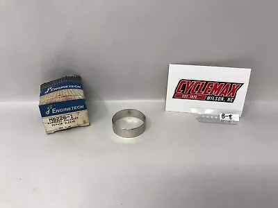 $19.99 • Buy Enginetech  NOS  Engine Harmonic Balancer Repair Sleeve P/N: MS226-1