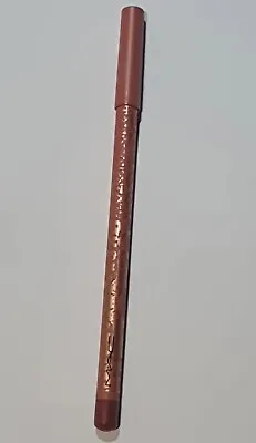 Mac Lip Pencil Deeply Teddy Beautiful Nude Pencil • £19.99