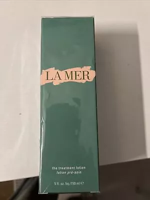 LA MER The Treatment Lotion - 5oz • $150