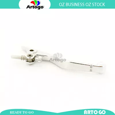 Aftermarket Front Brake Lever Fit KTM 85 SX 17/14 (EU) 2014-2019 2020 2021 2022 • $39.49