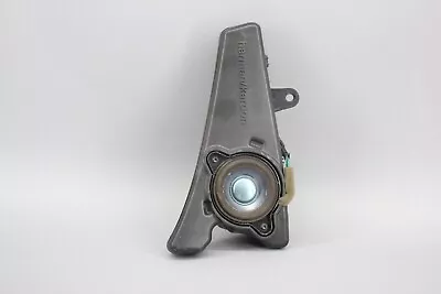 06-13 Mercedes W251 R350 R500 Quarter Sound Speaker Rear Right 2518200402 OEM • $48