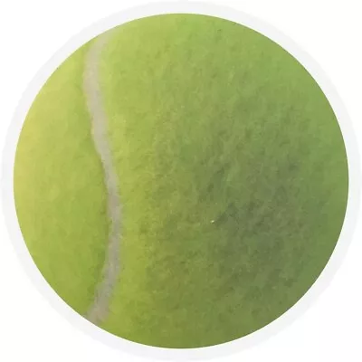 $12.95 • Buy Popsockets Grip Stand Tennis Ball Popsocket 