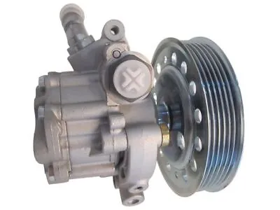 For 2007-2010 Volvo S80 Power Steering Pump 34383ZH 2008 2009 • $192.01