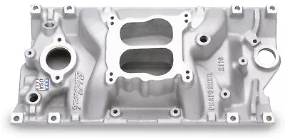 Edelbrock 2116 Performer Vortec Intake Manifold • $329.95