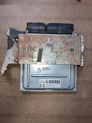 07 08 Nissan •Maxima•  Engine Control Module Computer ECM ECU A56-C69 Auto OEM • $40