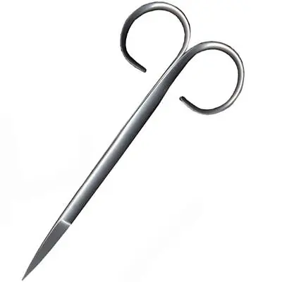 Marc Petitjean Medium Scissor • $82.21