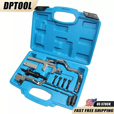 Engine Camshaft Alignment Timing Tool For BMW N12 N14 Mini Cooper R55 R56 • $40.90