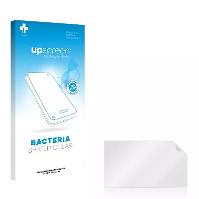 Upscreen Screen Protector For MEDION Erazer X7843 (MD 99668) Anti-Bacteria • £29.29