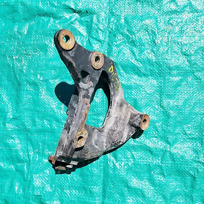 1992 1995 Honda Civic D16Z6 VTEC Engine Bracket 1993 1994 SOHC • $50