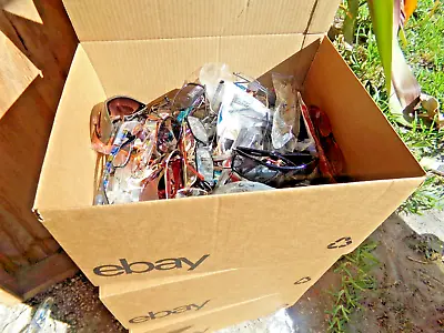 Factory  Returns 25 Pc Wholesale Lot Reading Glasses And Sunglasses • $29