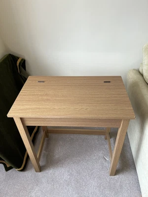 £15 • Buy Modern Lift Up School Desk