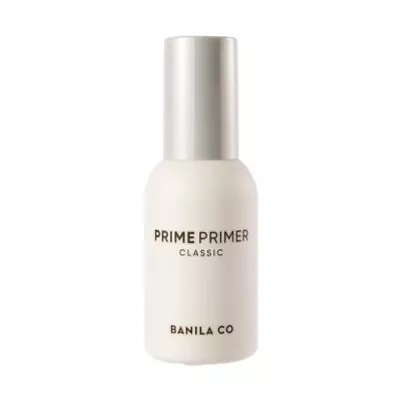 [Banila Co] Prime Primer Classic 30ml - Korea • $33