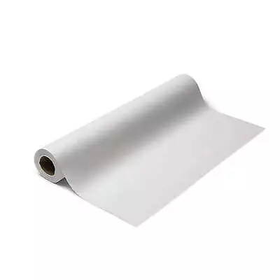 Medical Exam Table Paper Quiet Crepe Finish 21  X 125' Per Roll 12 Rolls • $32.30