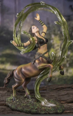 $74.69 • Buy Centaur Statue