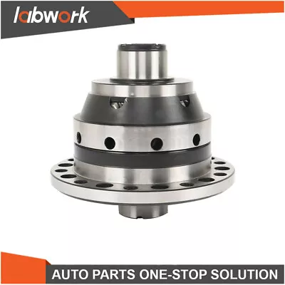 Labwork LSD Limited Slip Diff For 1992-2001 Civic Si B16A Integra LS B18A B18B • $352.75