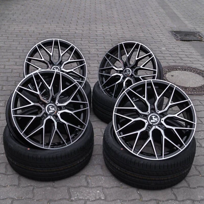 Cerchi Originali BMW Da 18" - Accessori Auto In Vendita A Sassari - Foto 6